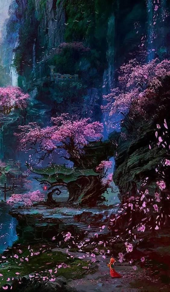 奥特曼大作战