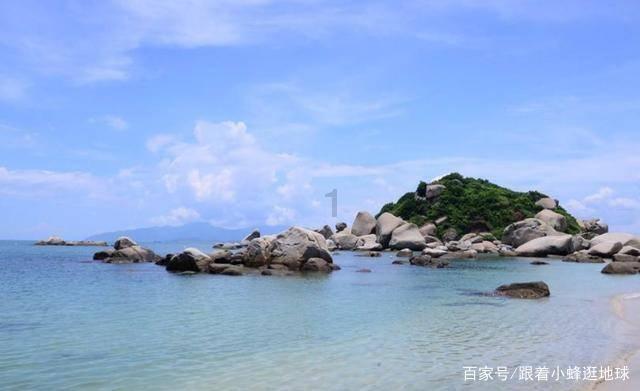 白云区永平街颐和社区开展垃圾分类“云站桶”线下宣传活动