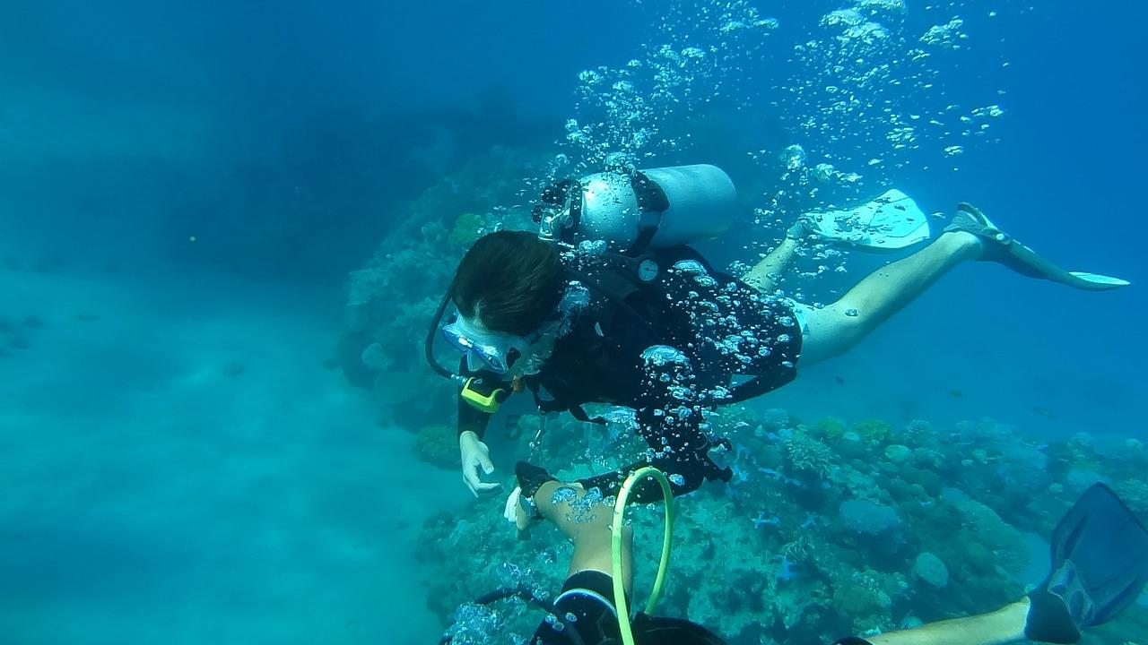 探索世界,与西湖遭遇“划船刺客”,是个例还是普遍现象?蜗牛一起问答