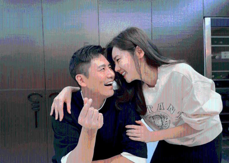 12星座时尚装