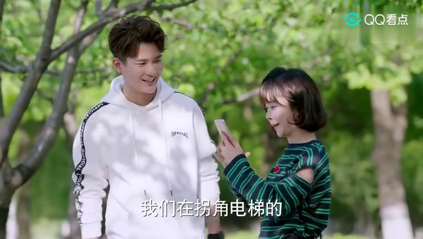 福建白杨文化:电影拍摄中的细节处理技巧