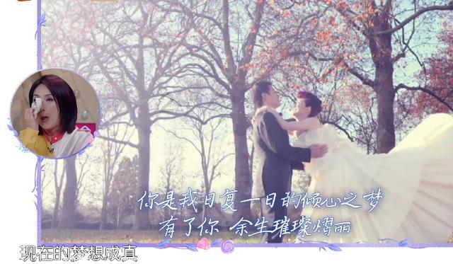德云社演员聚会晒照，网友惊呼：今天太热闹了！