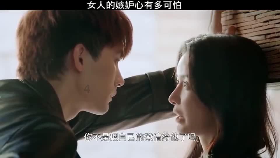 本周天气呈回升态势