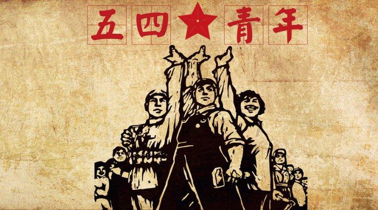 漫步太空