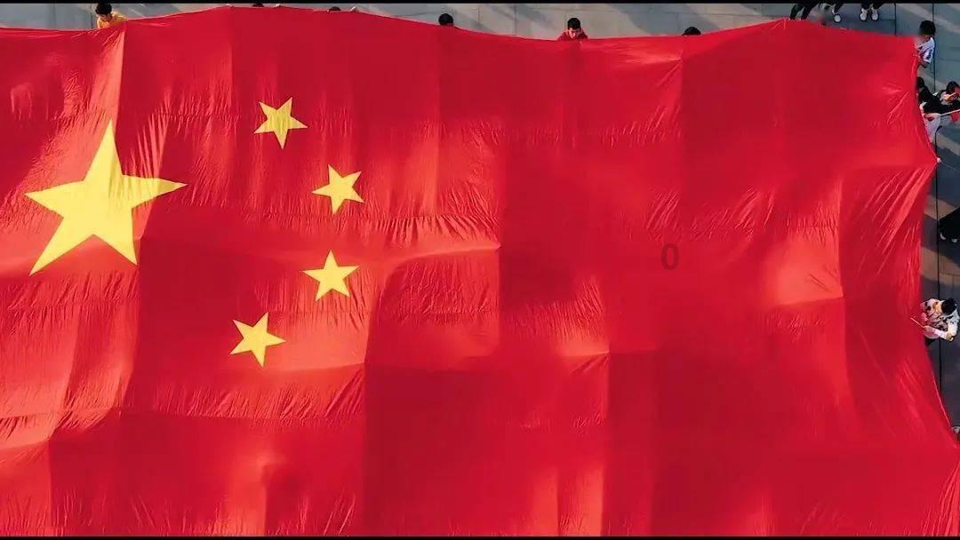 女孩子不高兴了怎么办