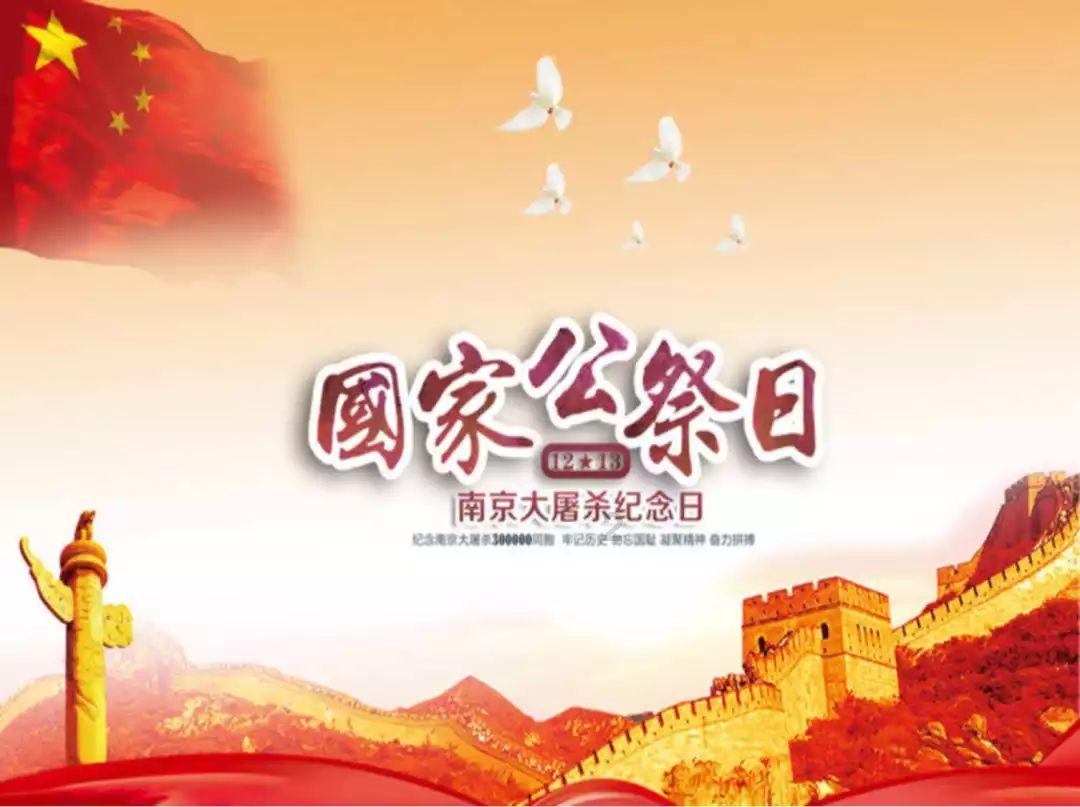 乌克兰迎接16000名“外国志愿兵”，这会给局势带来哪些改变？游戏画面