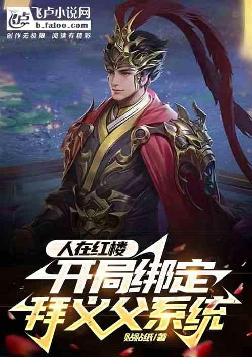 执行动态 | 按下执行“加速键” 解决工人“薪上事”
