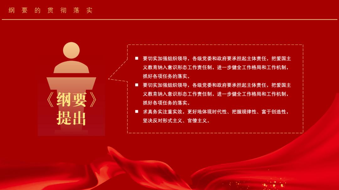 西圣pencil2自带“铅笔盒”的手写笔