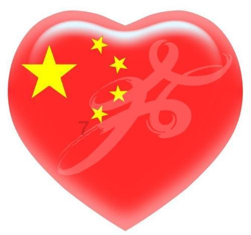 咖啡店逃脱