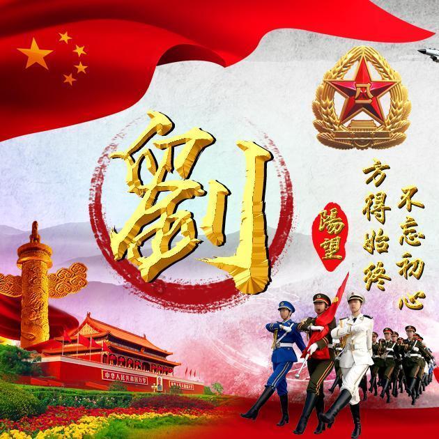 上古卷轴5