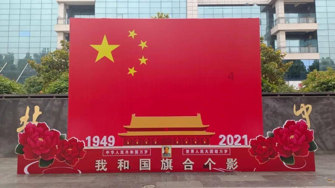流放之路