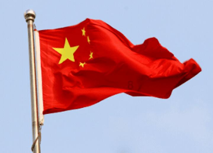 注重外貌
