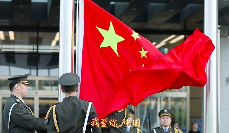 代理枪手