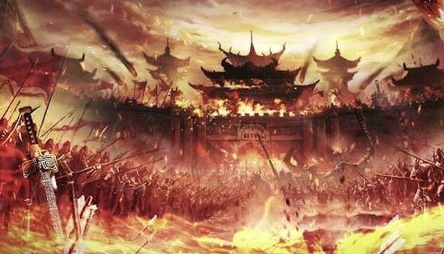 12连板未果 深中华A炒作“熄火”