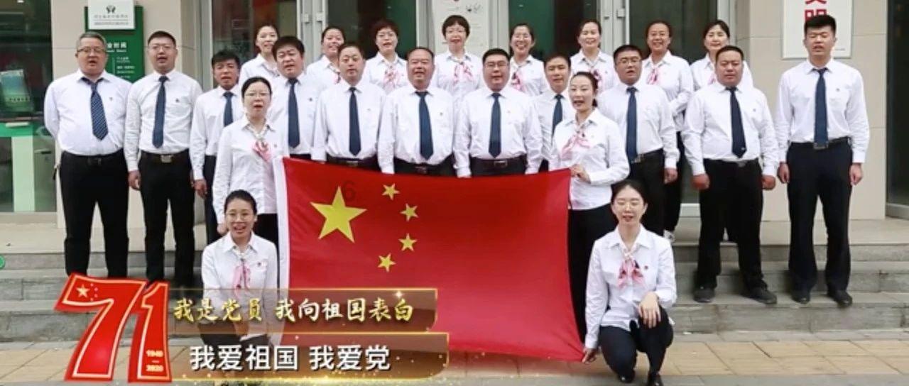 绝地求生坦克版2