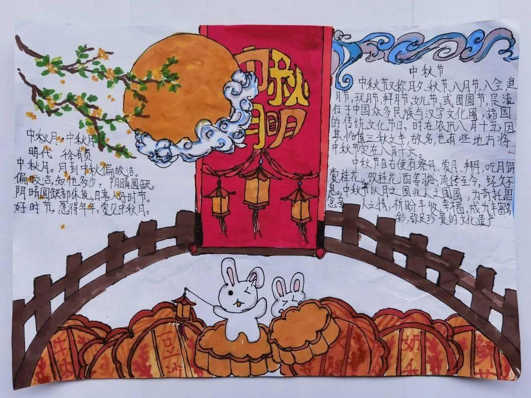 万亿魔坏神