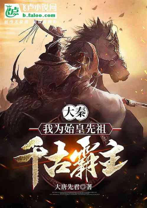 江苏如东:“三三三”工程推动冬训多点开花 让理论学习走“实”更走“心”