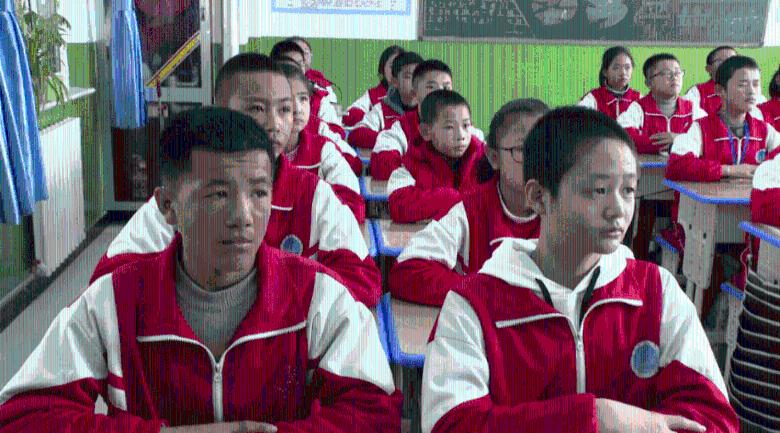 逃离未知丛林2