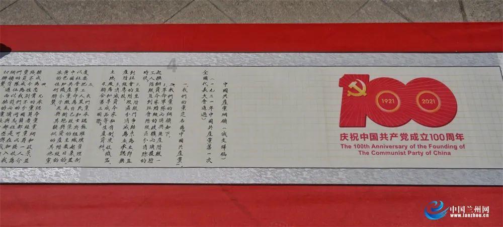 运动能促进血液循环,降低血压,改善血脂