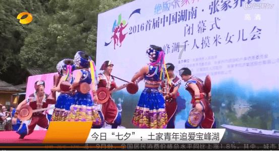 逆转11分!暴躁董事长刚卸任山东就赢球 丁伟被羞辱后证明自己?