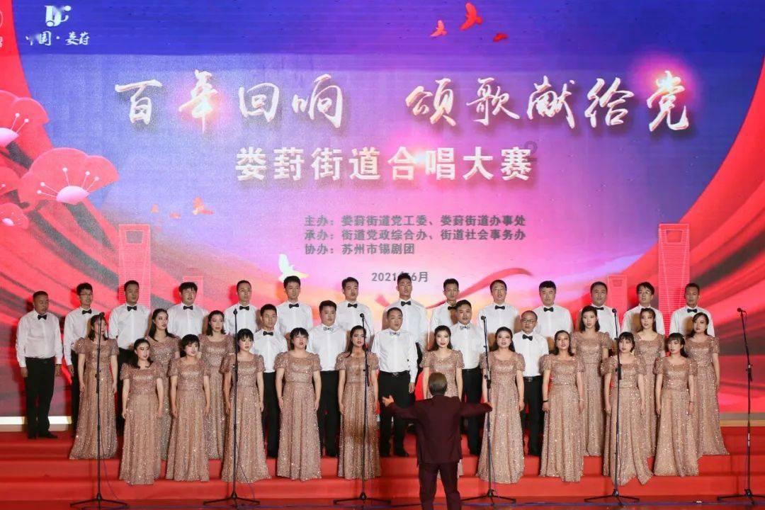 24岁韩安冉4婚3离2胎又封肚了?自曝女儿多动症