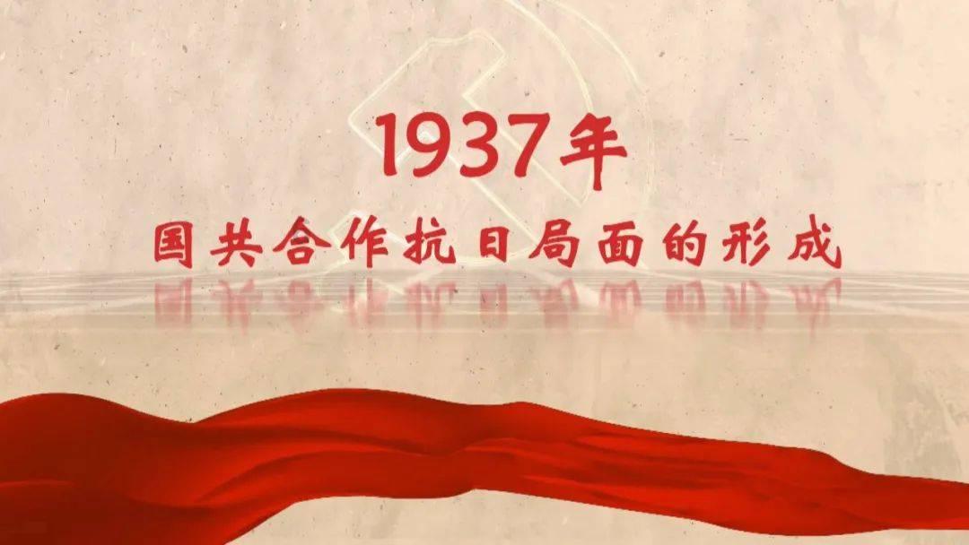 苹果被指“恶意迎合”欧盟法案，Vision Pro 前景蒙上阴影