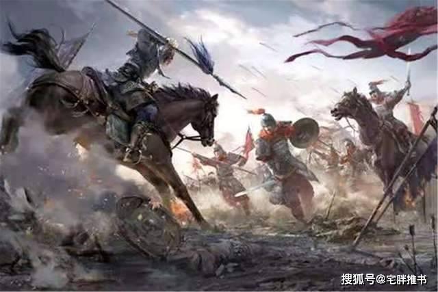 驾驶与准驾车型不符的车辆和无证驾驶可以并罚吗？游戏画面