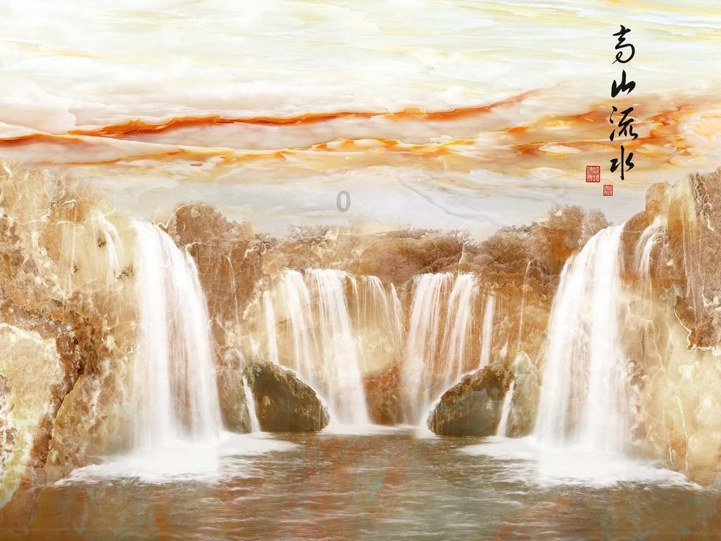 侯马市场监督管理局开发区分局开展“年夜饭”安全检查行动