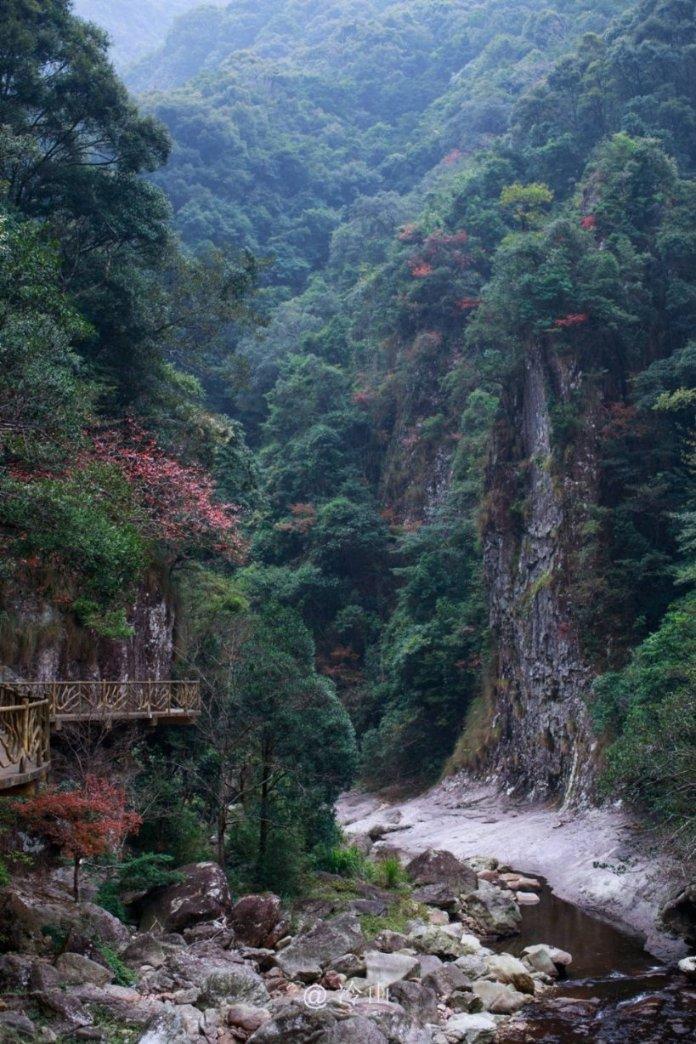 线上摩托挑战赛