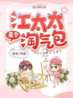 暖粥飘香,情深意长