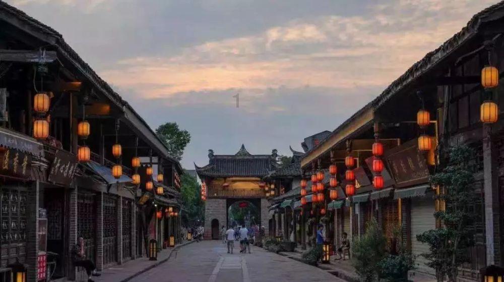 逗小猴开心系列191