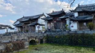 巴东扎实推进冰雪运动进校园活动