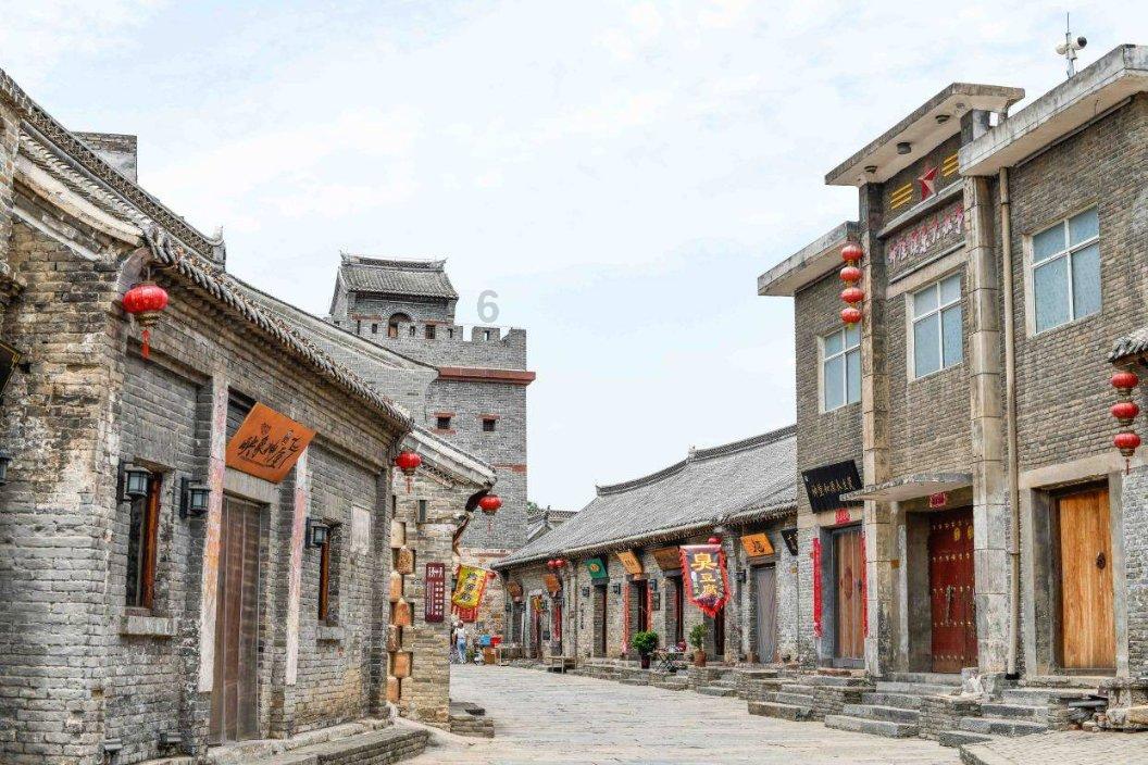 照顾小兔宝宝
