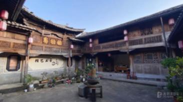 西宁市城中区:扎实推进年度绩效目标考核