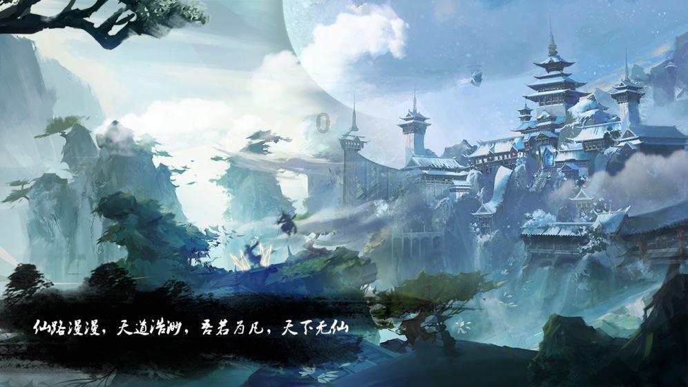 探索知识星球平台,共享格陵兰岛为啥不计入丹麦领土面积?知识与智慧