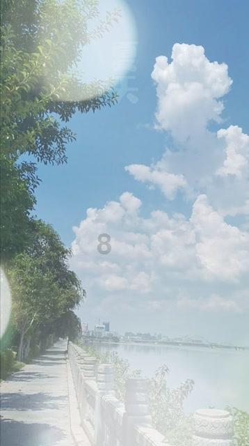 “小”切口解决髋痛“大”问题
